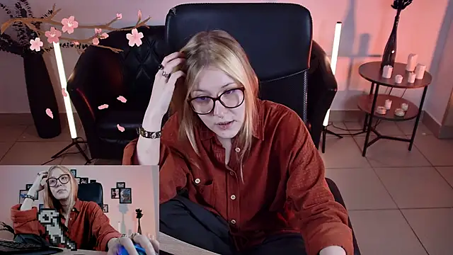 lanafitch webcam