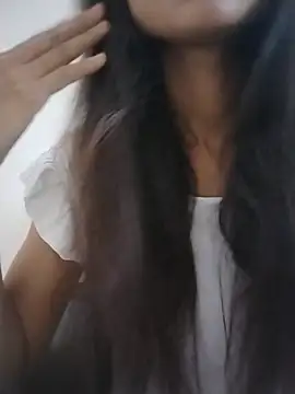 neha_singh0 webcam