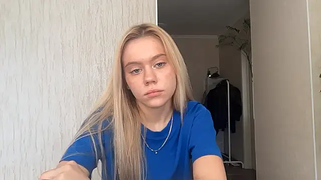 Glamorforyou webcam