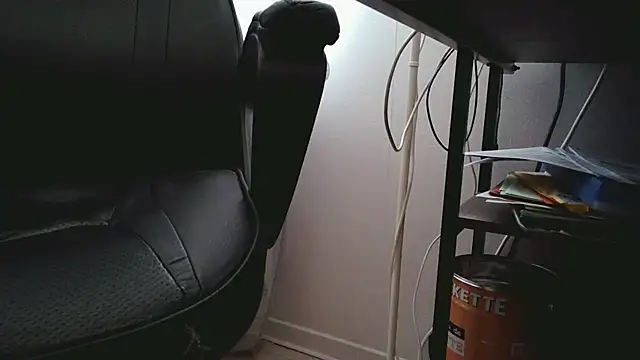 scorvierge@xh webcam