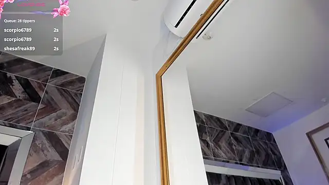 NaylaGrey