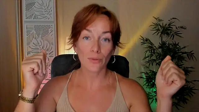 RebeccaMartinez