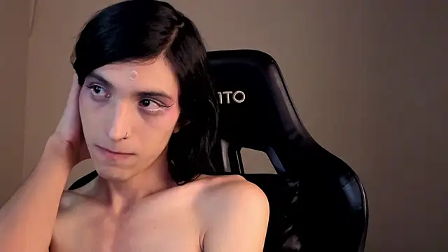 angelitofemboy webcam