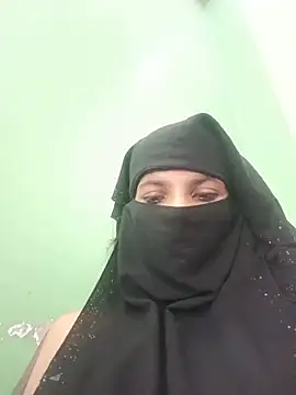 Aafreen_36 webcam