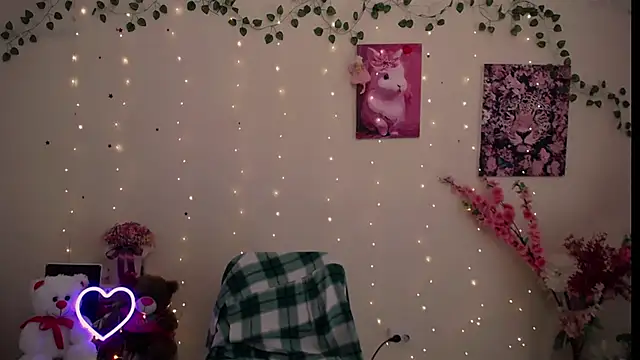 Amanda_Bright_ webcam