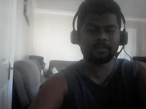 YOURCRAZYDADDY webcam