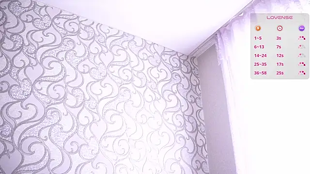 GlaydsLeveto webcam