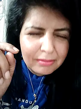 Jann_Riya333 webcam