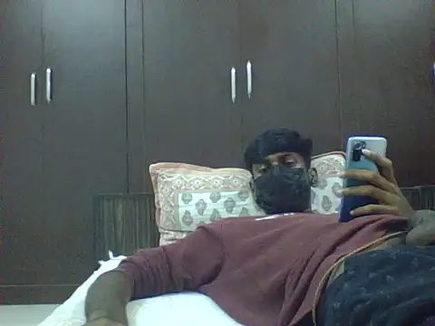 HYD_WGL_BOY webcam