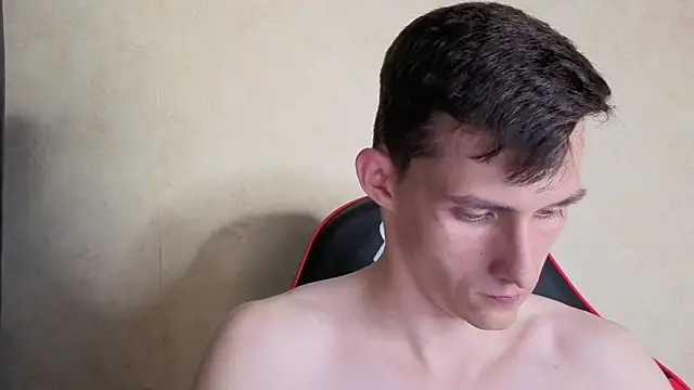 touch_me7 webcam
