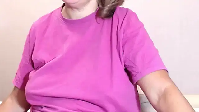 NastyAssxx webcam