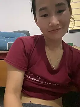 siorin_24 webcam