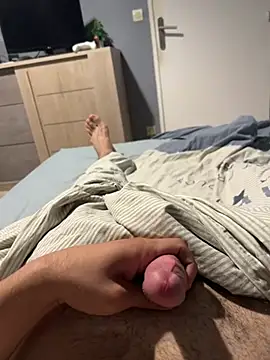 magicdickx21 webcam