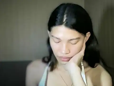 Yourgoddess_jayve webcam