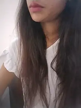 neha_singh0 webcam