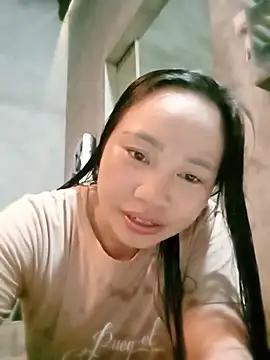 Elizabeo webcam