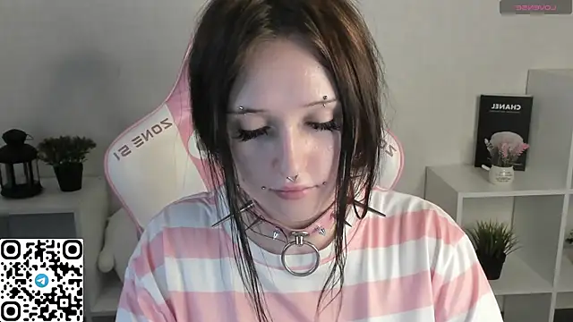 Emma-Blissa webcam