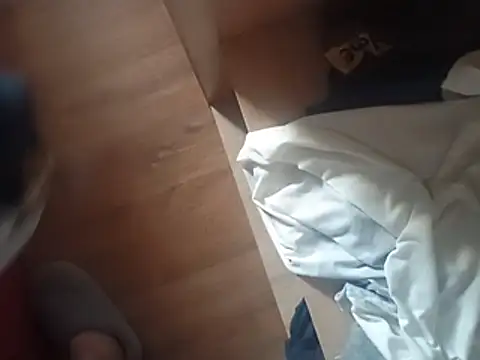 Pablo8501 webcam