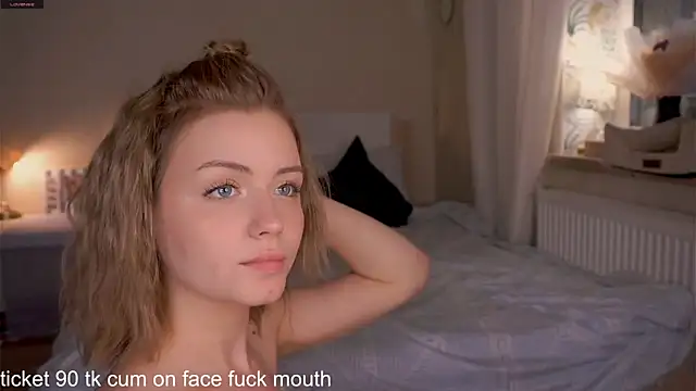 missbeatriss webcam