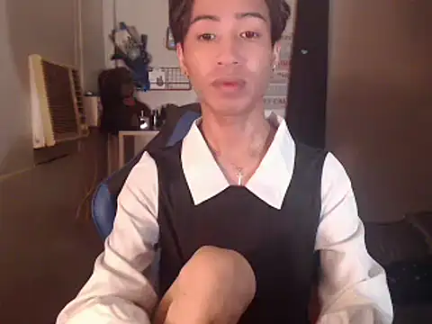 Yukino23 webcam