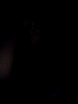 Celine_Faer1 webcam