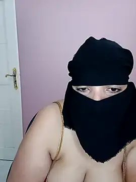 hot_farawla00 live sex cam