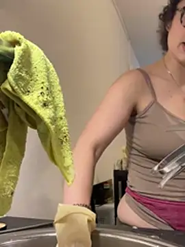 ladyturtle