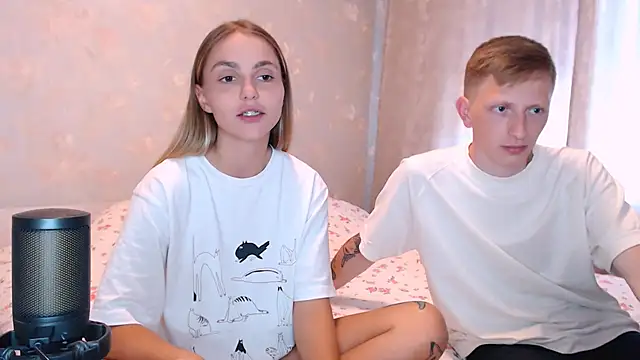 juliaanddima