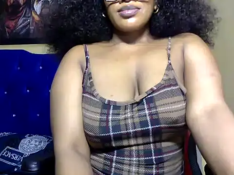BOOTY_BANGERxxx