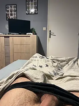 magicdickx21