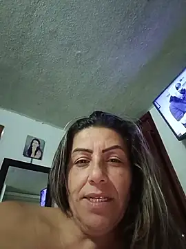 maynor_1998 webcam