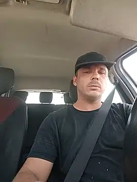 WadedGuzzling