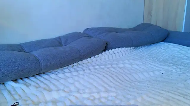 ElenaMonroe webcam