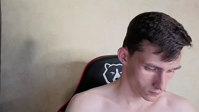 touch_me7 webcam