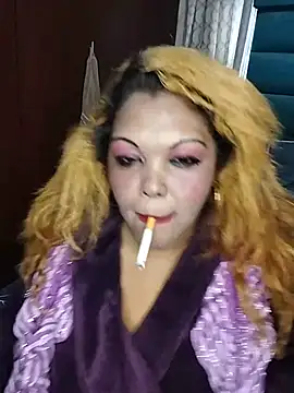 hemilynthomas2467 webcam