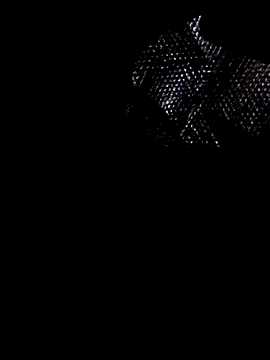 Ldnick69 webcam