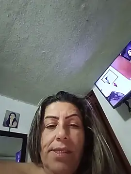maynor_1998 webcam