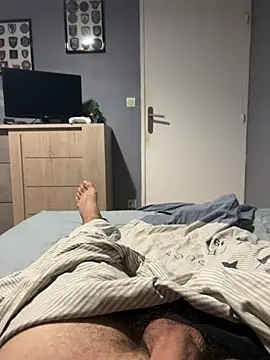 magicdickx21 webcam