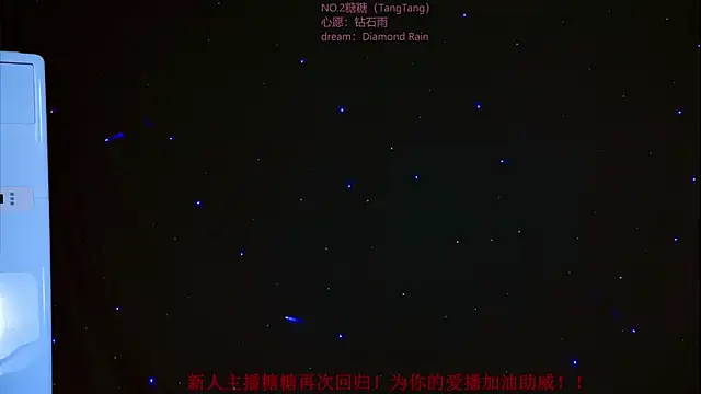 CCTW-100 webcam