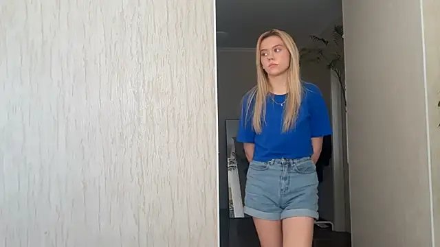 Glamorforyou webcam