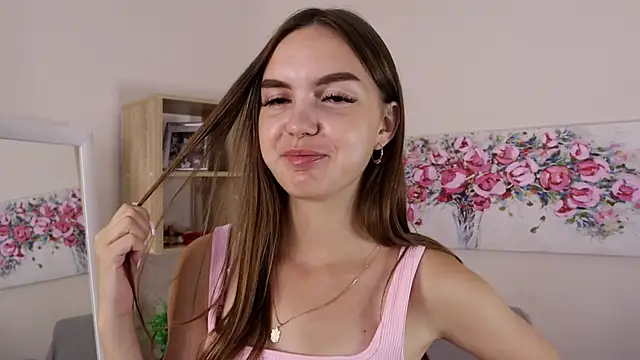 Nicole_Keller webcam