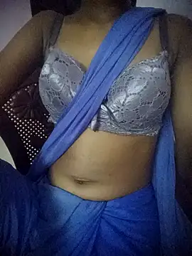 sexy___hotty webcam