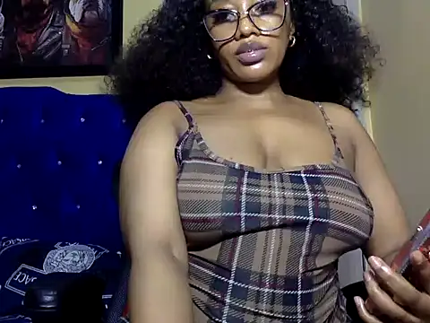 BOOTY_BANGERxxx