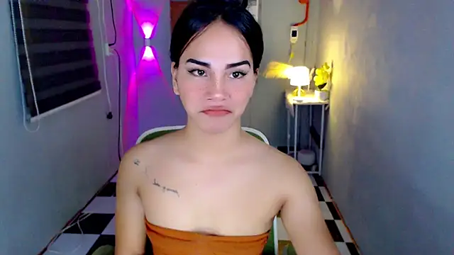 SanyaGirlx webcam