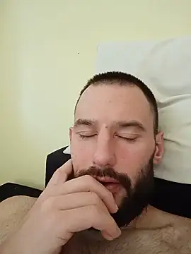 DanielRambo1989 webcam
