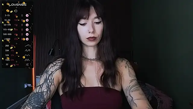 JillVerdon