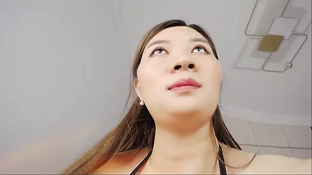 jiabaobei webcam