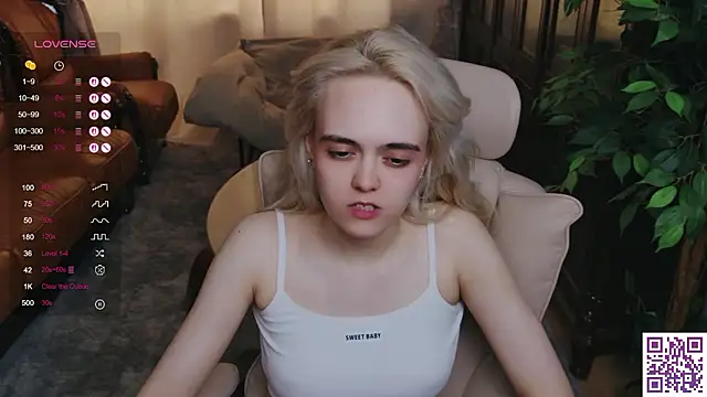 Oxcy_Secret