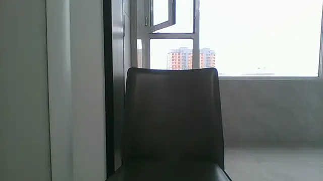 nole_china7 webcam