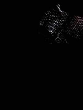 Ldnick69 webcam